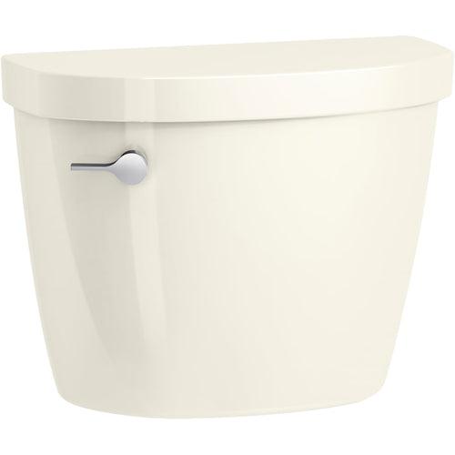Cimarron 1.28 GPF Toilet Tank Only - Left Hand Lever - kohler-k-31615-96-705225_x500.jpg