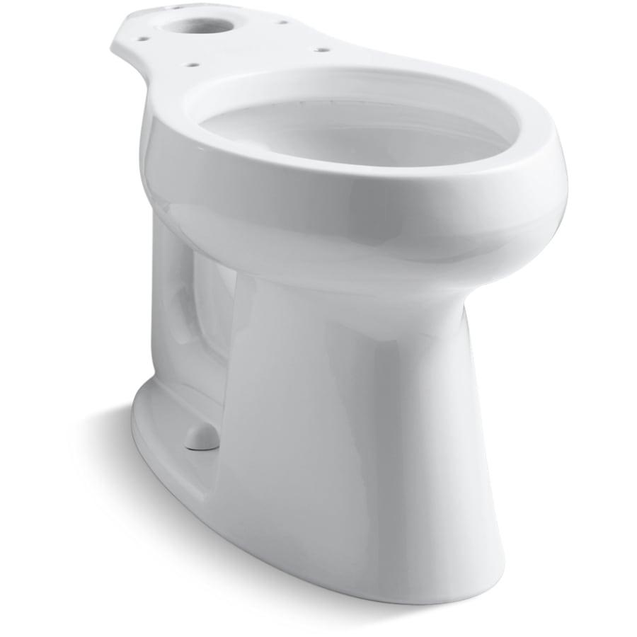 Comfort Height Elongated Bowl Only from the Highline Collection - kohler-k-4199-0@2x.jpg