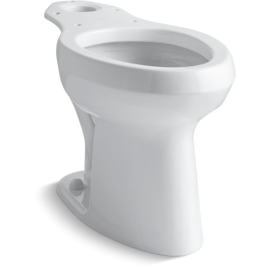 Highline Pressure Lite Elongated Toilet Bowl Only - kohler-k-4304-0@2x.jpg