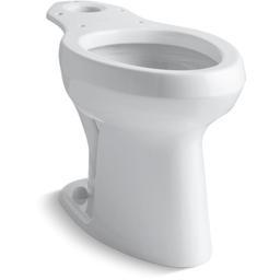 Highline Pressure Lite Elongated Toilet Bowl Only - kohler-k-4304-0@2x.jpg
