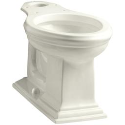 Elongated Bowl Only from the Memoirs Collection - kohler-k-4380-96-596@2x.jpg