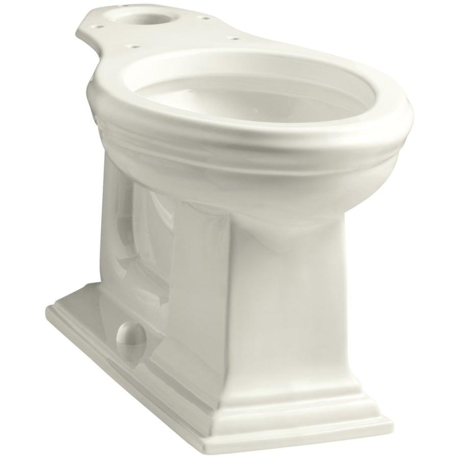 Elongated Bowl Only from the Memoirs Collection - kohler-k-4380-96-596@2x.jpg
