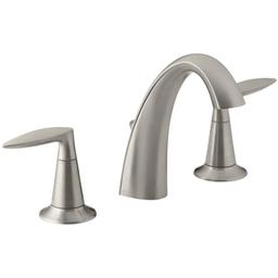 Alteo Widespread Bathroom Faucet with Ultra-Glide Valve Technology - Free Metal Pop-Up Drain Assembly with purchase - kohler-k-45102-4-bn-430@2x.jpg