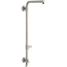 HydroRail Retrofit Shower with Shower Arm - kohler-k-45210-bn-666@2x.jpg