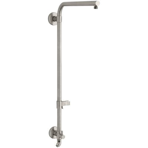 HydroRail Retrofit Shower with Shower Arm - kohler-k-45210-bn-666_x500.jpg