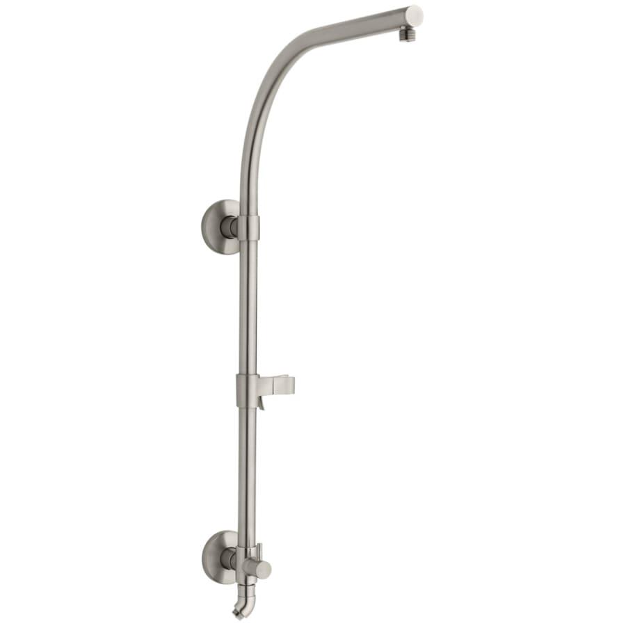 HydroRail Retrofit Shower with Shower Arm - kohler-k-45211-bn-671@2x.jpg