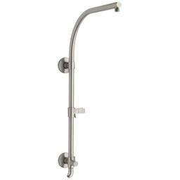 HydroRail Retrofit Shower with Shower Arm - kohler-k-45211-bn-671@2x.jpg