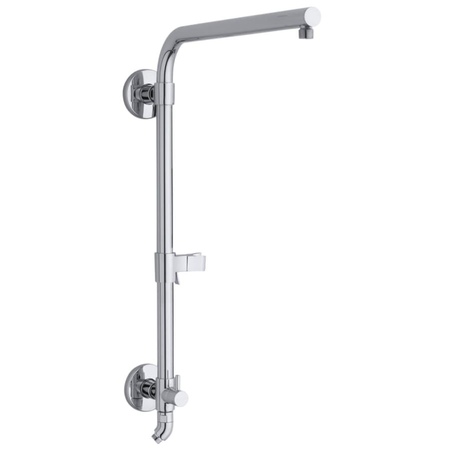 HydroRail Retrofit Shower with Shower Arm - kohler-k-45212-cp-678@2x.jpg
