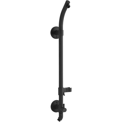 HydroRail Retrofit Shower with Shower Arm - kohler-k-45906-bl-8726160_x500.jpg