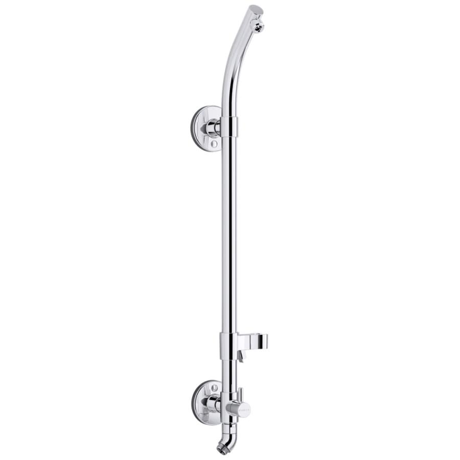 HydroRail Retrofit Shower with Shower Arm - kohler-k-45906-cp-698@2x.jpg