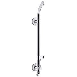HydroRail Retrofit Shower with Shower Arm - kohler-k-45906-cp-698@2x.jpg