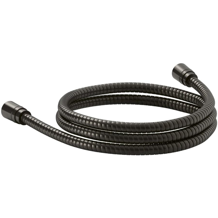 Awaken 72" Ribbon Hand Shower Hose - kohler-k-45981-2bz-1249@2x.jpg