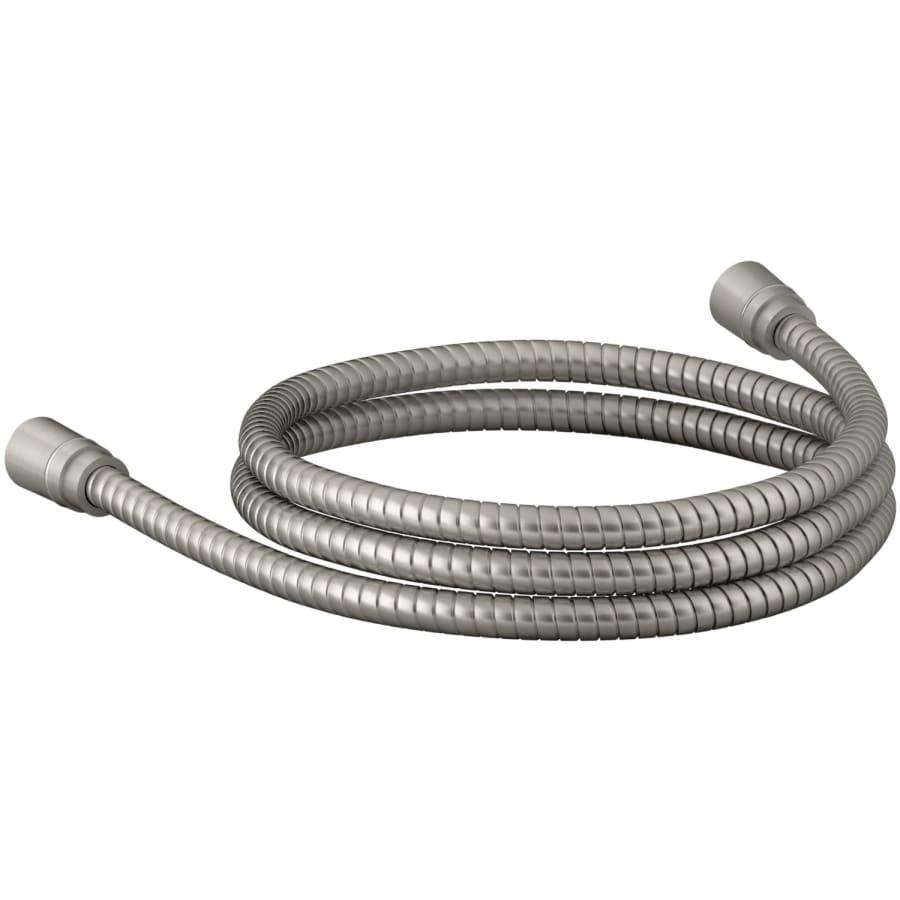 Awaken 72" Ribbon Hand Shower Hose - kohler-k-45981-bn-1236@2x.jpg