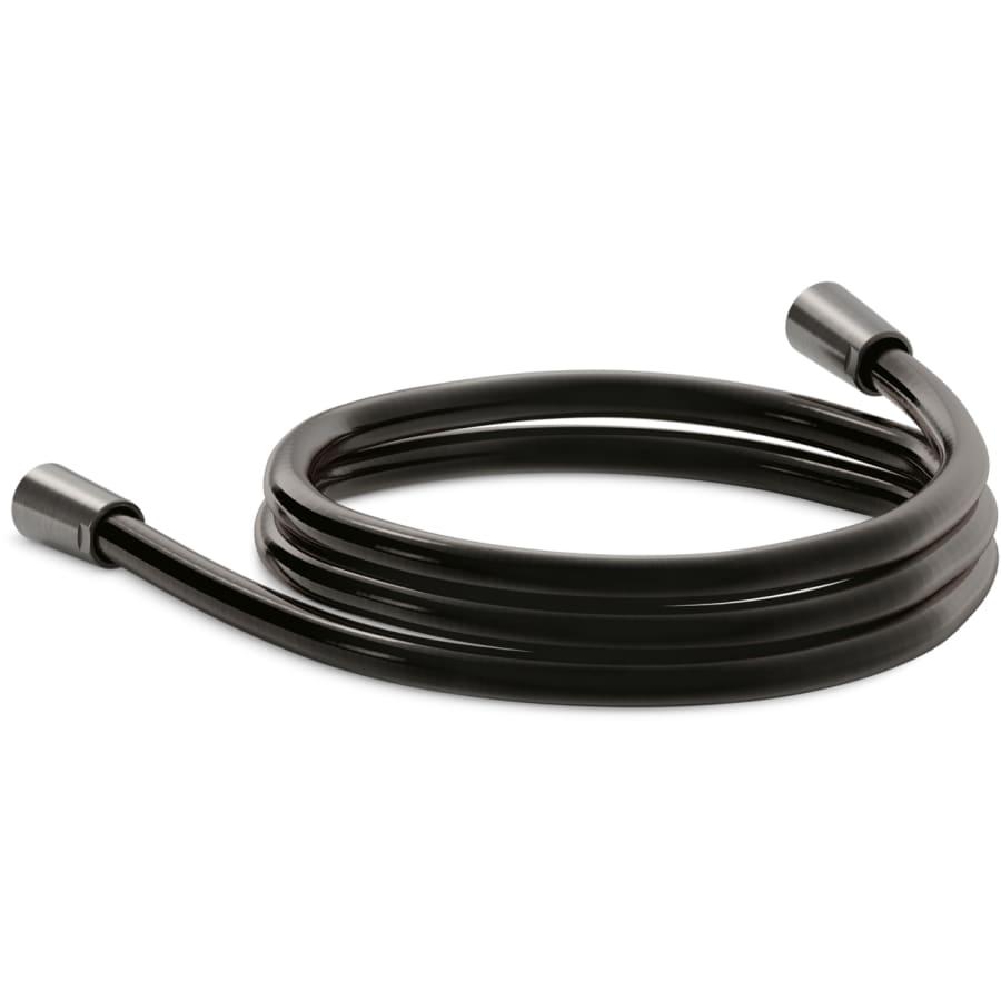 Awaken 60" Ribbon Hand Shower Hose - kohler-k-45982-black@2x.jpg