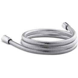Awaken 60" Ribbon Hand Shower Hose - kohler-k-45982-polishedchrome@2x.jpg