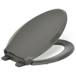 Cachet Elongated Closed-Front Toilet Seat with Soft Close and Quick Release - kohler-k-4636-rl-58-3580744@2x.jpg