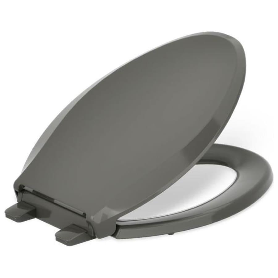Cachet Elongated Closed-Front Toilet Seat with Soft Close and Quick Release - kohler-k-4636-rl-58-3580744@2x.jpg