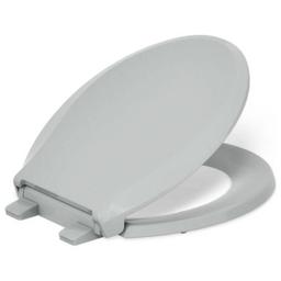 Cachet ReadyLatch Round-Front Quiet-Close Toilet Seat - kohler-k-4639-rl-95-3580744@2x.jpg