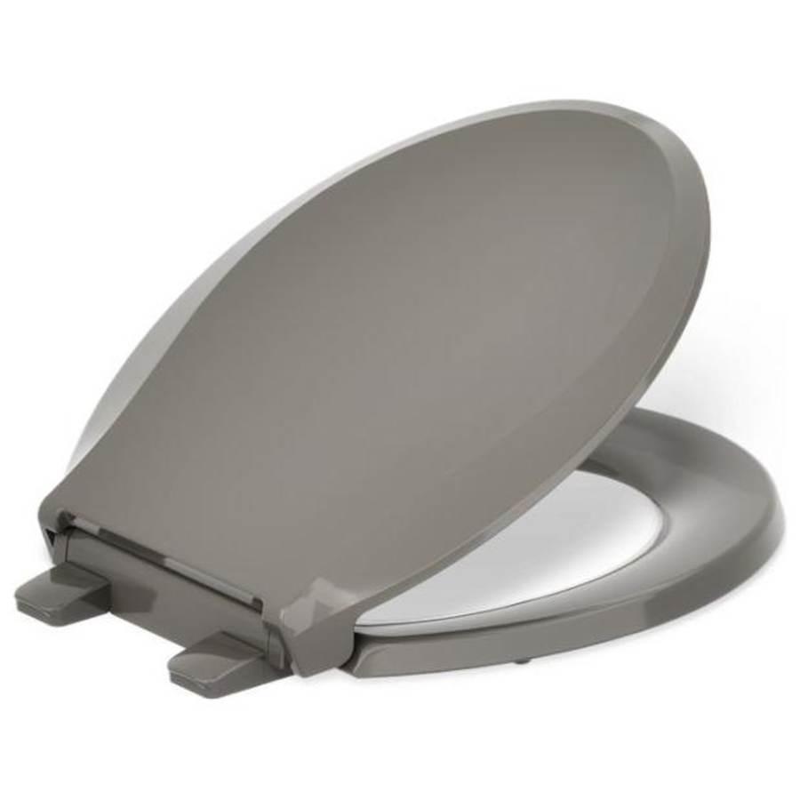 Cachet ReadyLatch Round-Front Quiet-Close Toilet Seat - kohler-k-4639-rl-k4-3580744@2x.jpg
