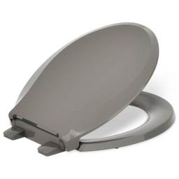 Cachet ReadyLatch Round-Front Quiet-Close Toilet Seat - kohler-k-4639-rl-k4-3580744@2x.jpg