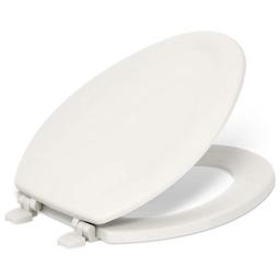 Stonewood Elongated Closed-Front Toilet Seat - kohler-k-4647-47-3580744@2x.jpg