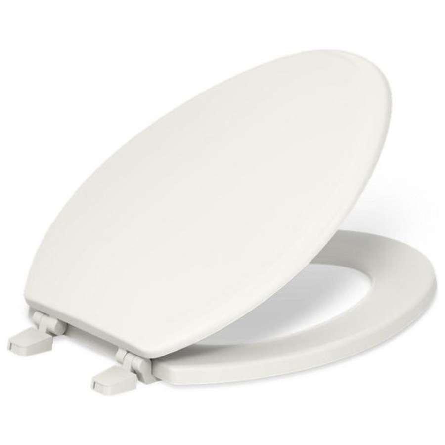 Ridgewood Elongated Closed-Front Toilet Seat - kohler-k-4694-96-3580744@2x.jpg