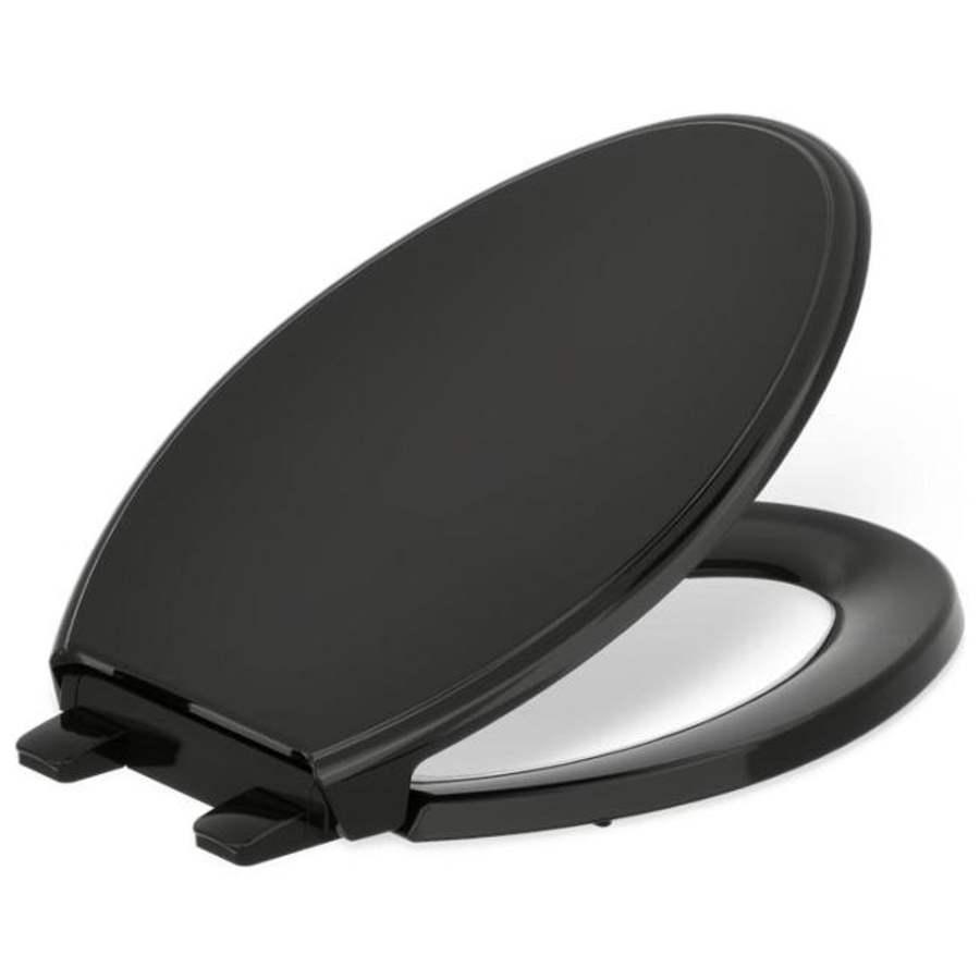 Glenbury Elongated Closed-Front Toilet Seat with Soft Close and Quick Release - kohler-k-4733-rl-7-3580744@2x.jpg