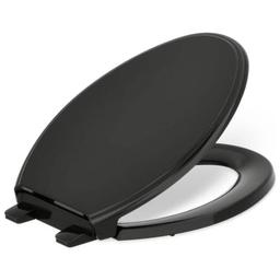 Glenbury Elongated Closed-Front Toilet Seat with Soft Close and Quick Release - kohler-k-4733-rl-7-3580744@2x.jpg