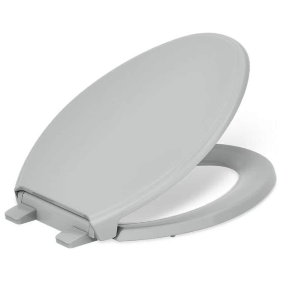 Glenbury Elongated Closed-Front Toilet Seat with Soft Close and Quick Release - kohler-k-4733-rl-95-3580744@2x.jpg