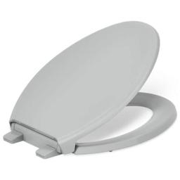 Glenbury Elongated Closed-Front Toilet Seat with Soft Close and Quick Release - kohler-k-4733-rl-95-3580744@2x.jpg