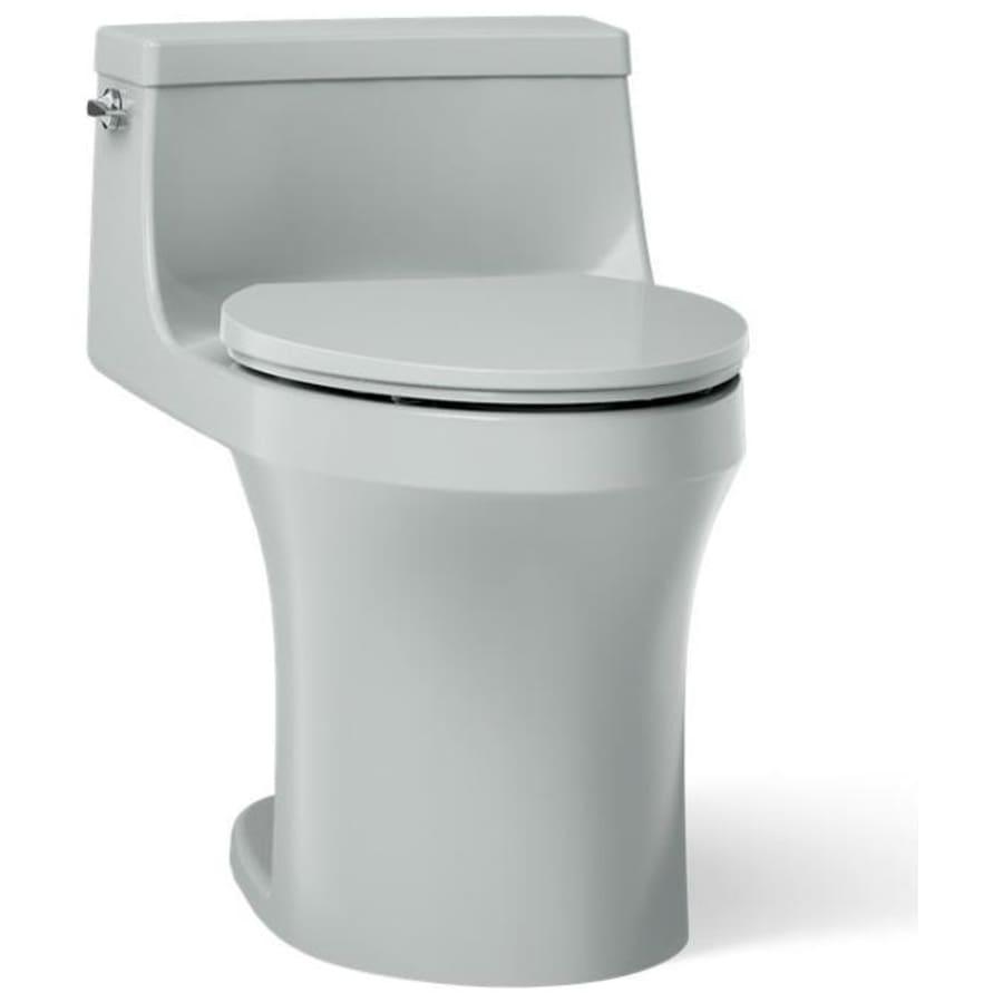 San Souci 1.28 GPF Elongated One-Piece Comfort Height Toilet with AquaPiston Technology - Seat Included - kohler-k-5172-95-5786554@2x.jpg