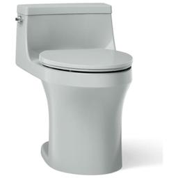 San Souci 1.28 GPF Elongated One-Piece Comfort Height Toilet with AquaPiston Technology - Seat Included - kohler-k-5172-95-5786554@2x.jpg
