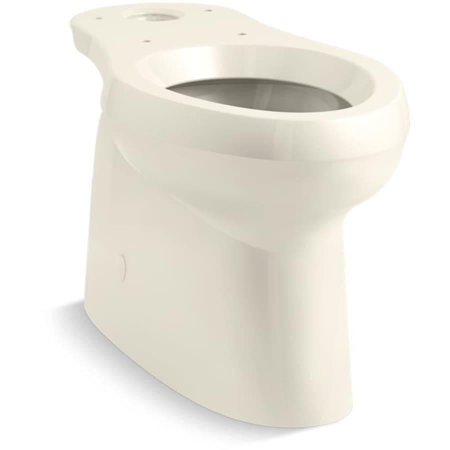 Cimarron Skirted Comfort Height Elongated Toilet Bowl - kohler-k-5309-96-biscuit@2x.jpg