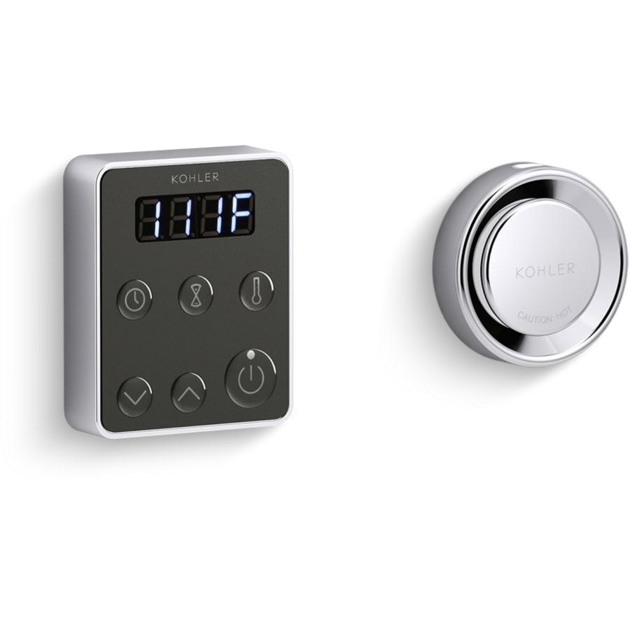 Invigoration Steam Generator Control Unit with Fast-Response and Power Clean - kohler-k-5557-cp@2x.jpg