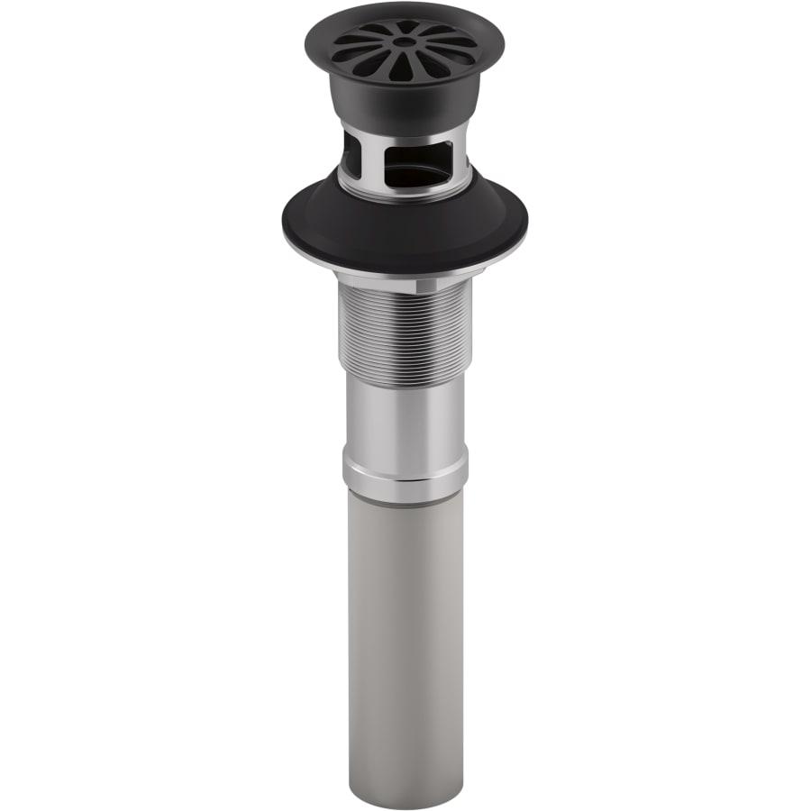 Lavatory Grid Drain With Overflow - kohler-k-7129-a-bl-1365168@2x.jpg