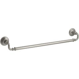Artifacts 24" Towel Bar - kohler-k-72568-bn-524@2x.jpg