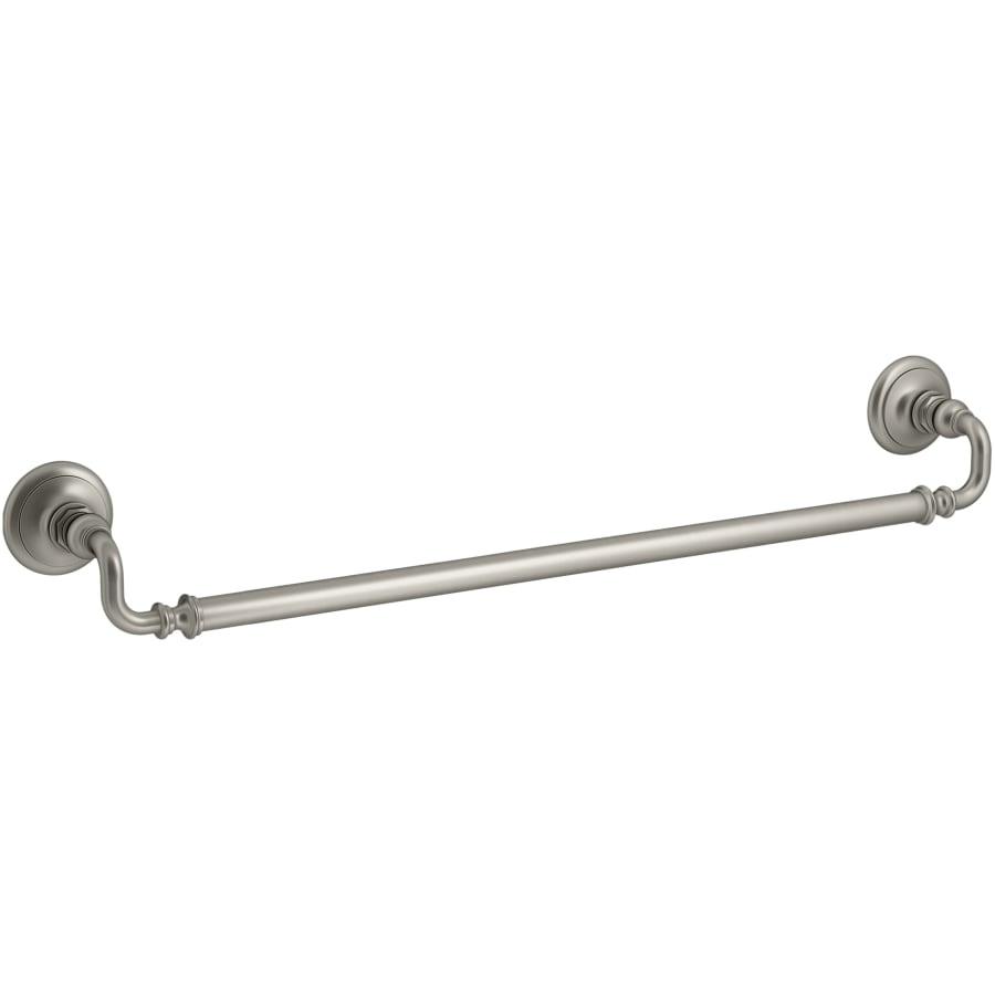 Artifacts 24" Towel Bar - kohler-k-72568-bn-524@2x.jpg