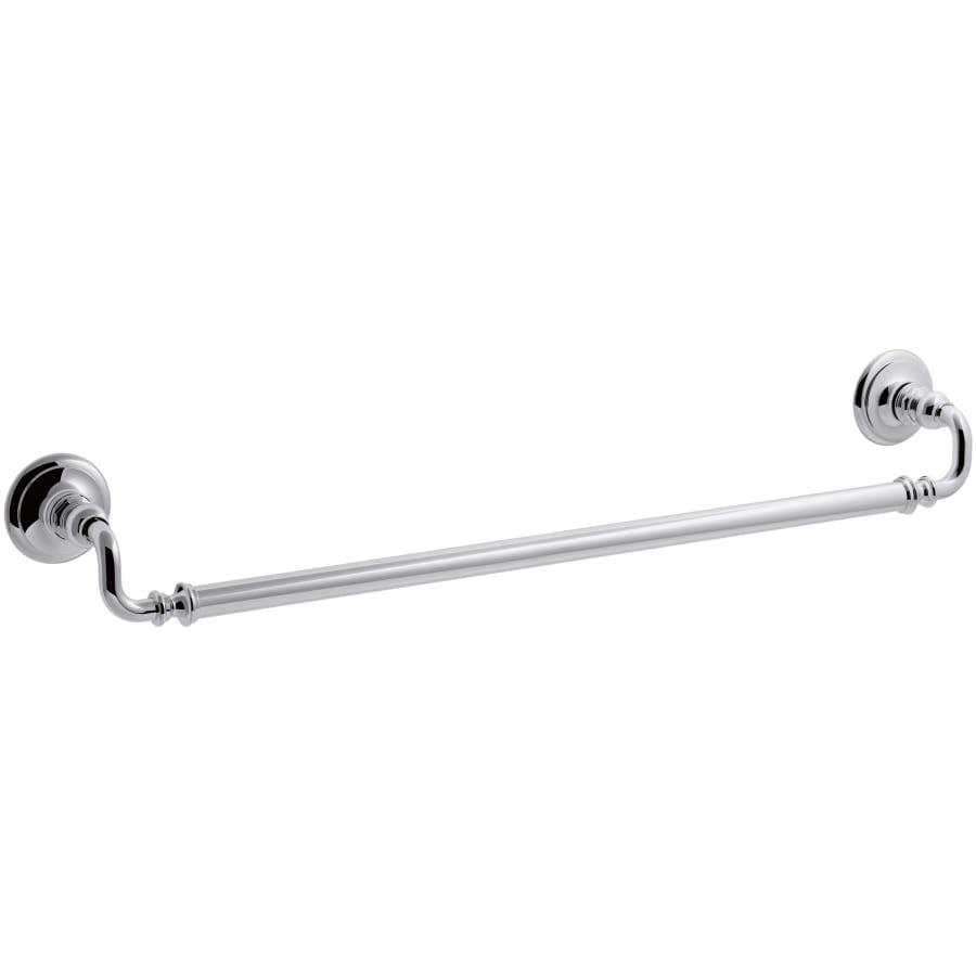 Artifacts 24" Towel Bar - kohler-k-72568-cp-522@2x.jpg