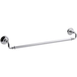 Artifacts 24" Towel Bar - kohler-k-72568-cp-522@2x.jpg