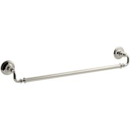Artifacts 24" Towel Bar - kohler-k-72568-sn-525@2x.jpg