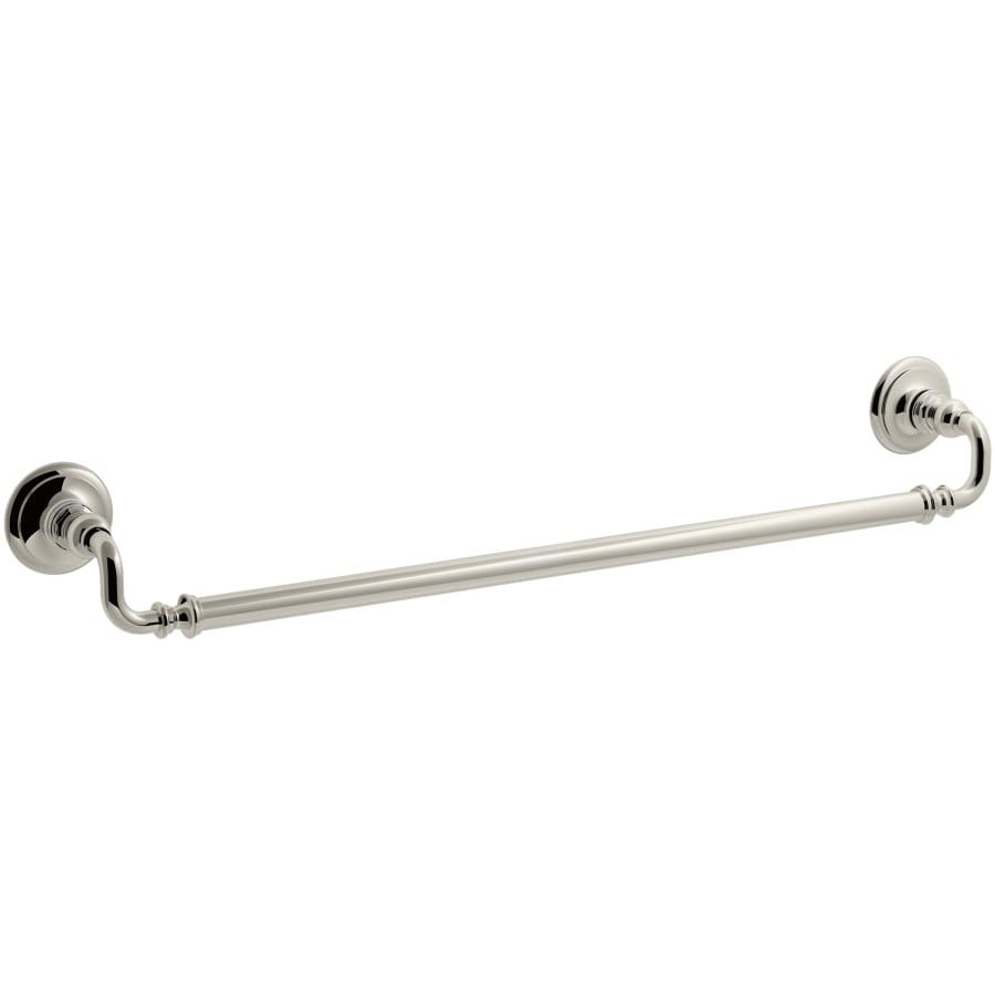 Artifacts 24" Towel Bar - kohler-k-72568-sn-525@2x.jpg
