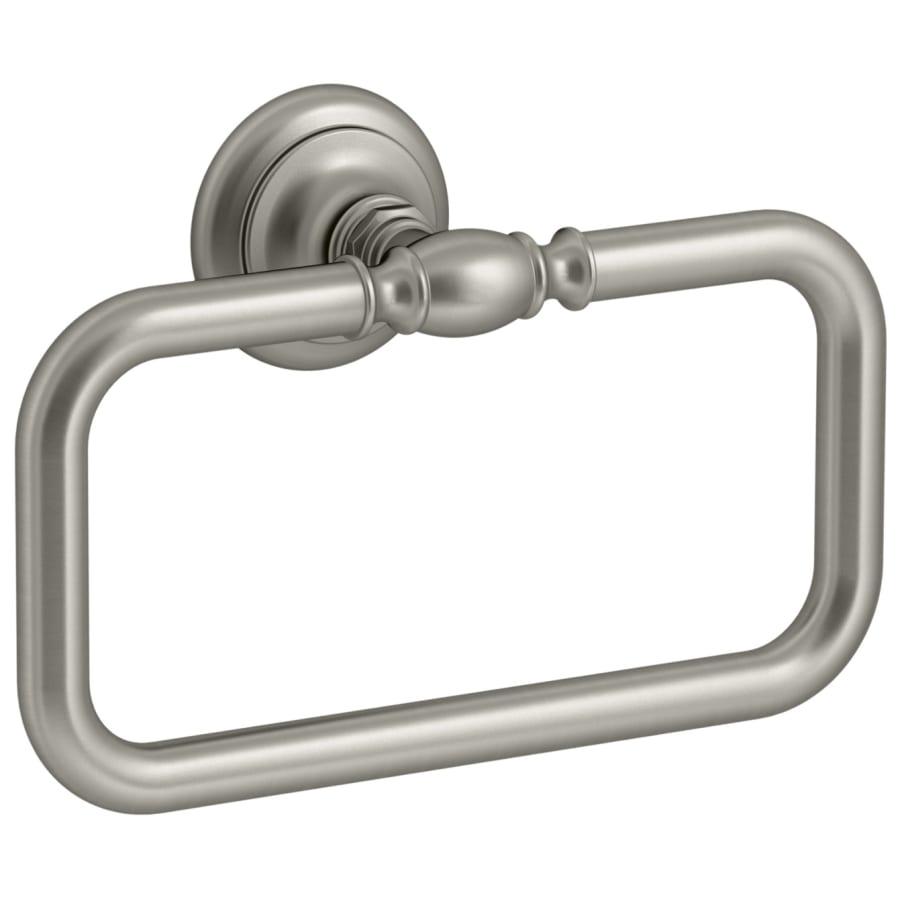 Artifacts 8" Towel Ring - kohler-k-72571-bn-539@2x.jpg