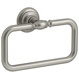 Artifacts 8" Towel Ring - kohler-k-72571-bn-539@2x.jpg