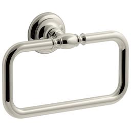 Artifacts 8" Towel Ring - kohler-k-72571-sn-540@2x.jpg