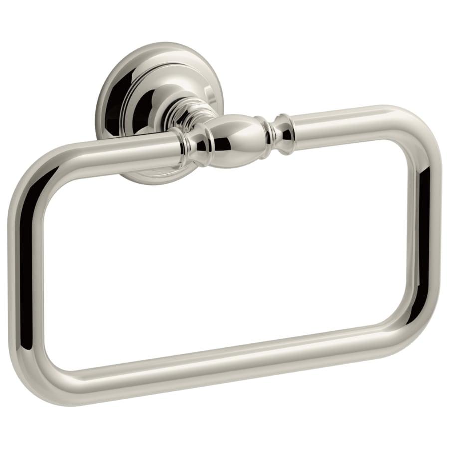 Artifacts 8" Towel Ring - kohler-k-72571-sn-540@2x.jpg