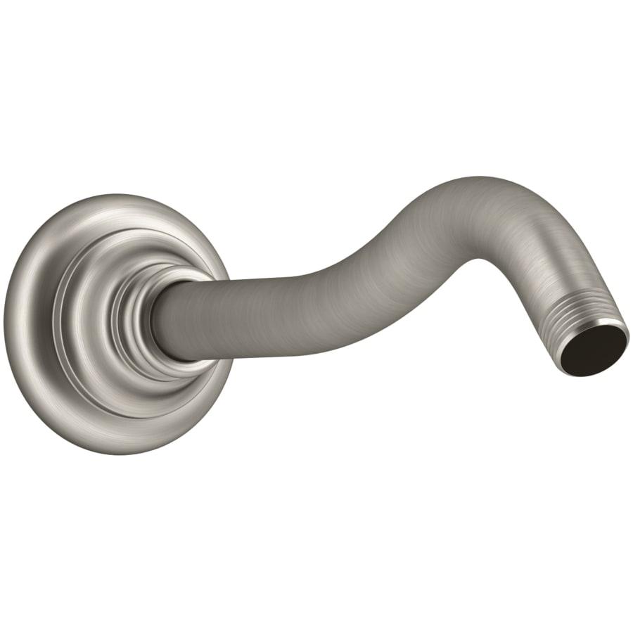 Artifacts Wall Mounted Shower Arm - kohler-k-72775-bn-624@2x.jpg
