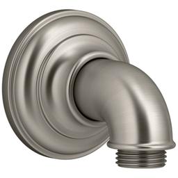 Artifacts Wall Supply Elbow - kohler-k-72796-bn-654@2x.jpg