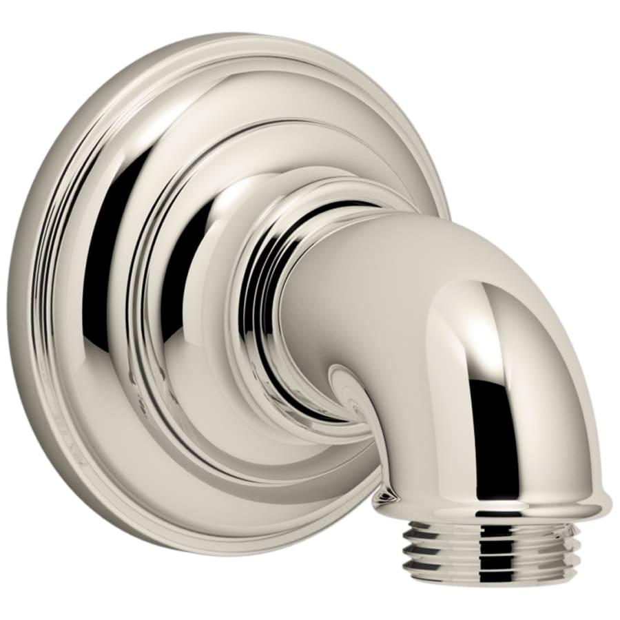 Artifacts Wall Supply Elbow - kohler-k-72796-sn-655@2x.jpg