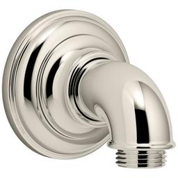 Artifacts Wall Supply Elbow - kohler-k-72796-sn-655@2x.jpg