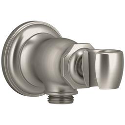 Artifacts Wall Mounted Hand Shower Holder - kohler-k-72797-bn-659@2x.jpg